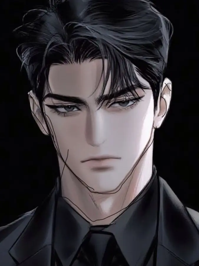 cherry101010의 학대하는 친오빠들