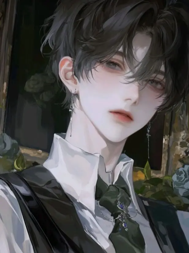 banana108의 아르셀 아카데미 [학생회]