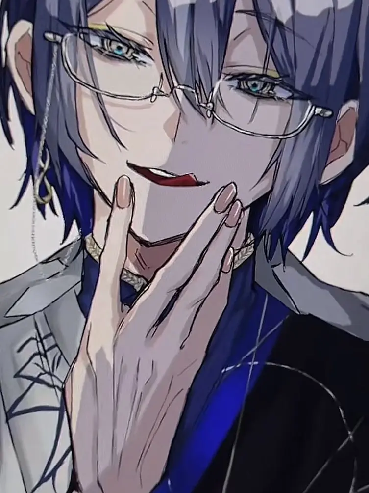 hati12.30의 せんせ〜教えてください！