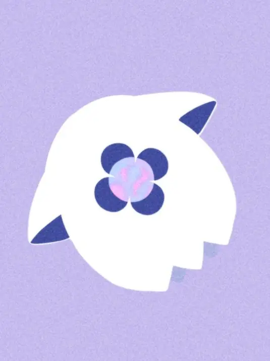 ColdTray4900의 ﾙﾍﾞオトモ