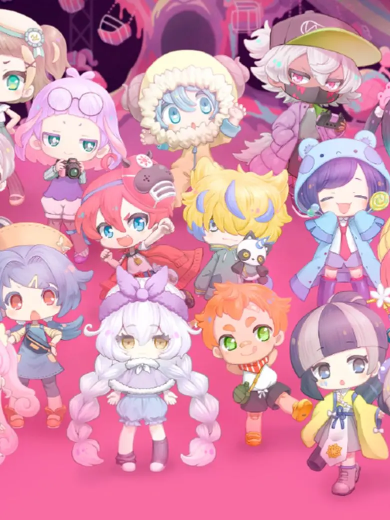 RoastJam3792의 あじさい保育園