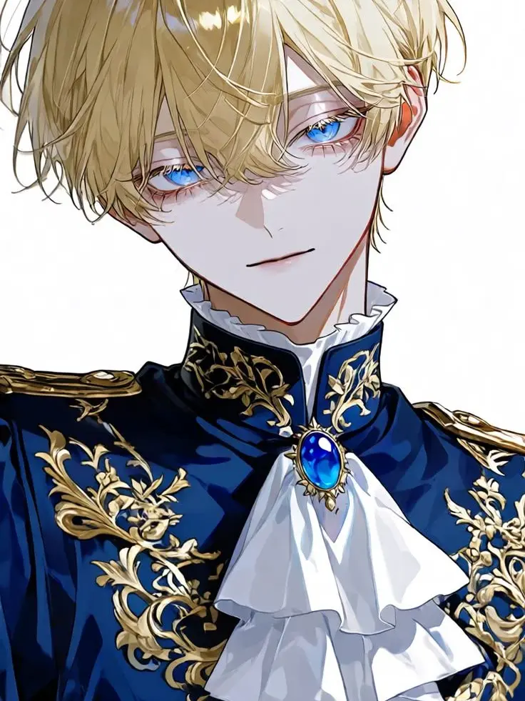 SnarlyLyre1202의 주인님과 집사와 당신