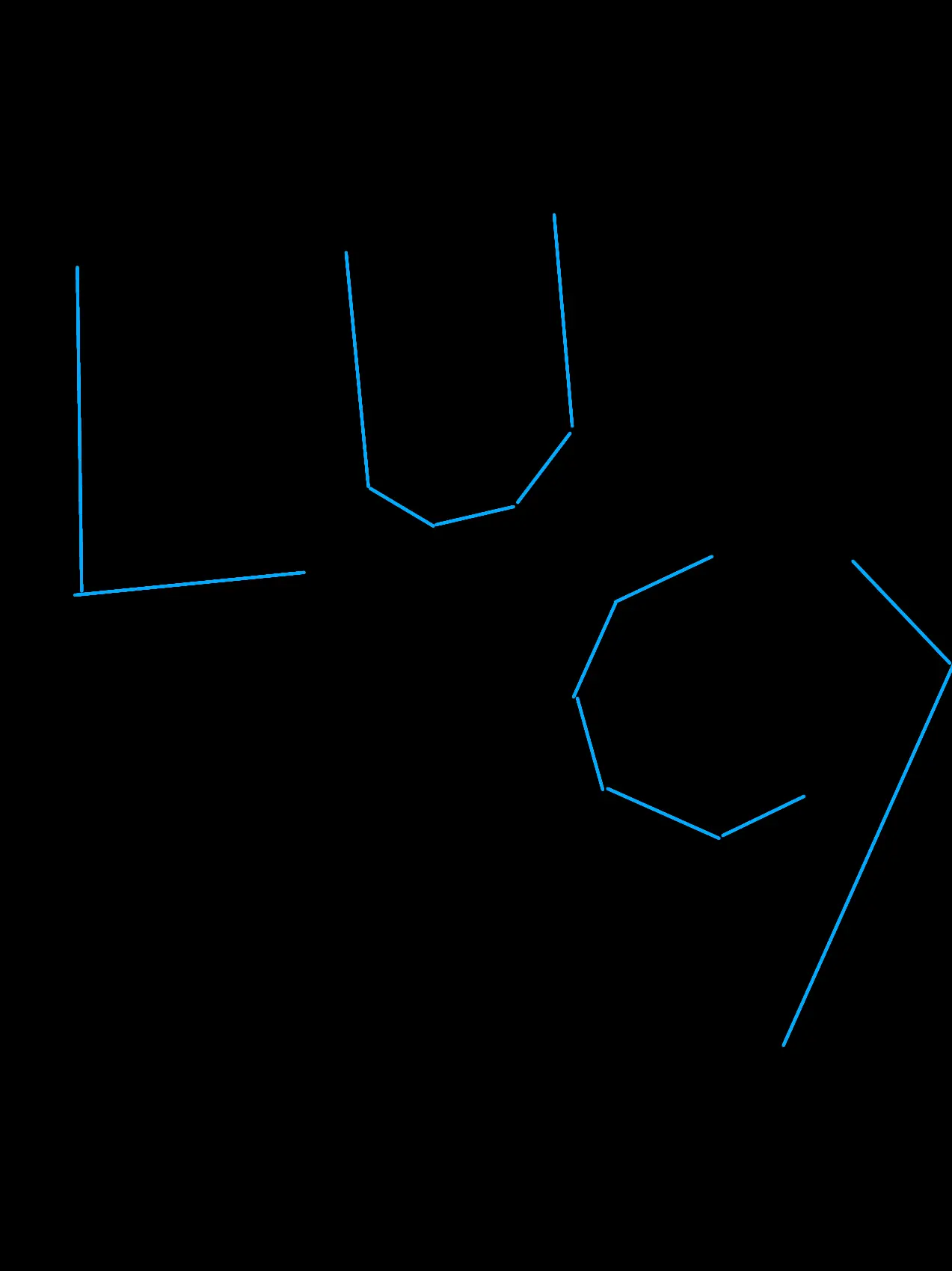 HO_815227의 LUCY-경찰