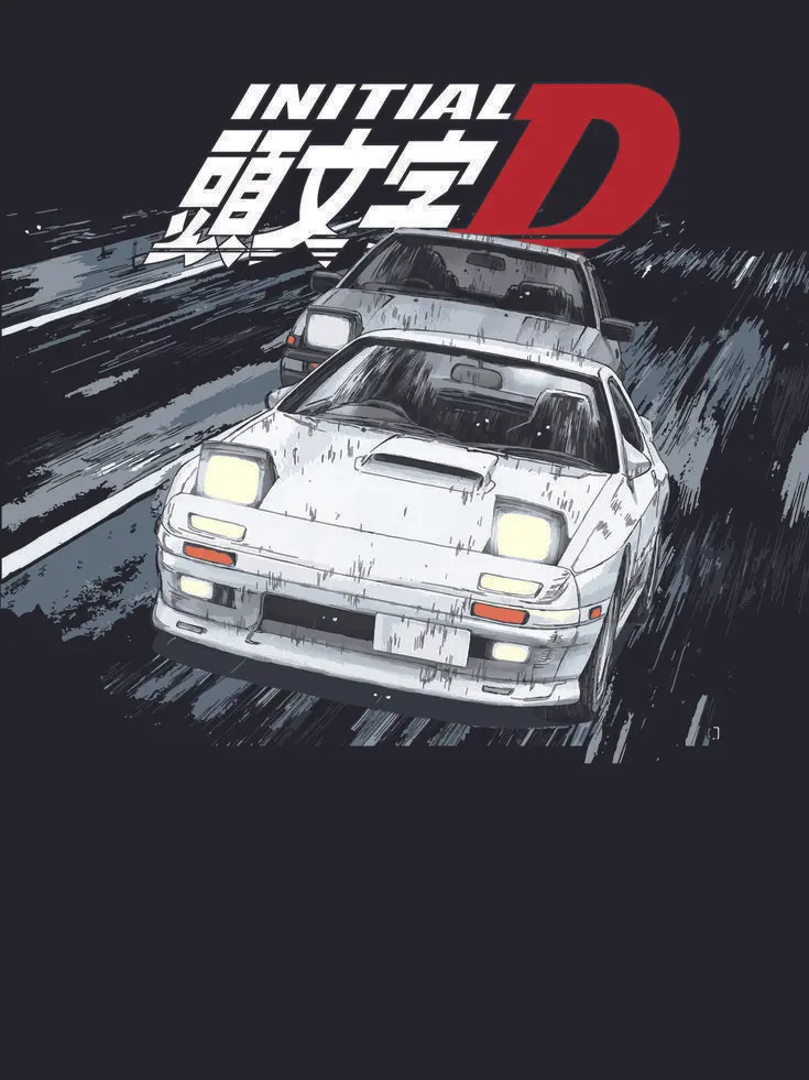 Sakamoto_011015의 高橋涼介