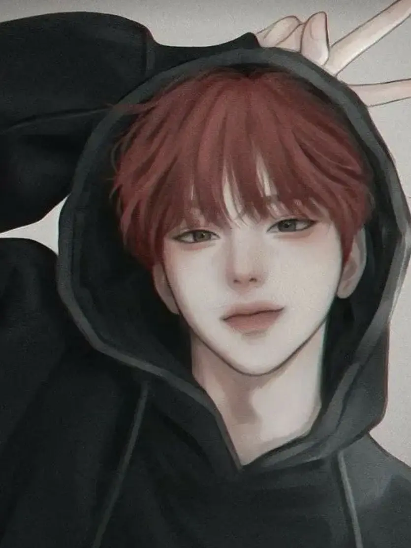 K_ang_bra의 남녀무리