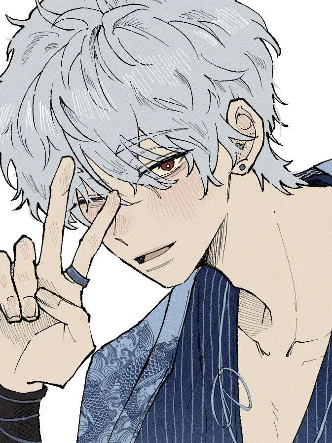SnazzyTiger1526의 配信者の兄は