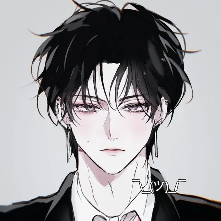 diaksjxj의 최태윤