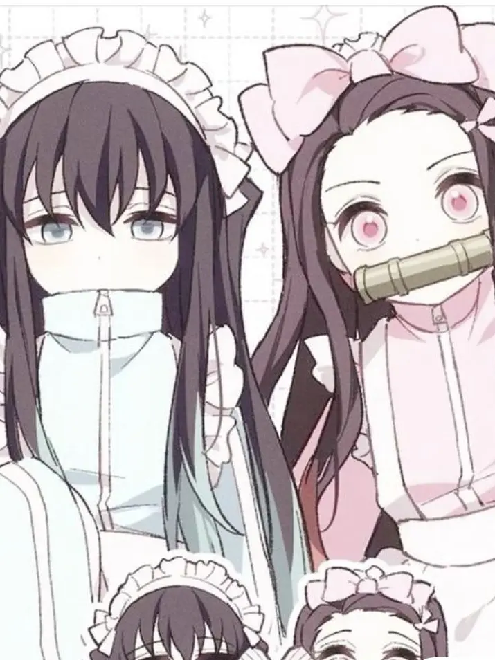 Salsell_choi의 무이네즈 만들기!