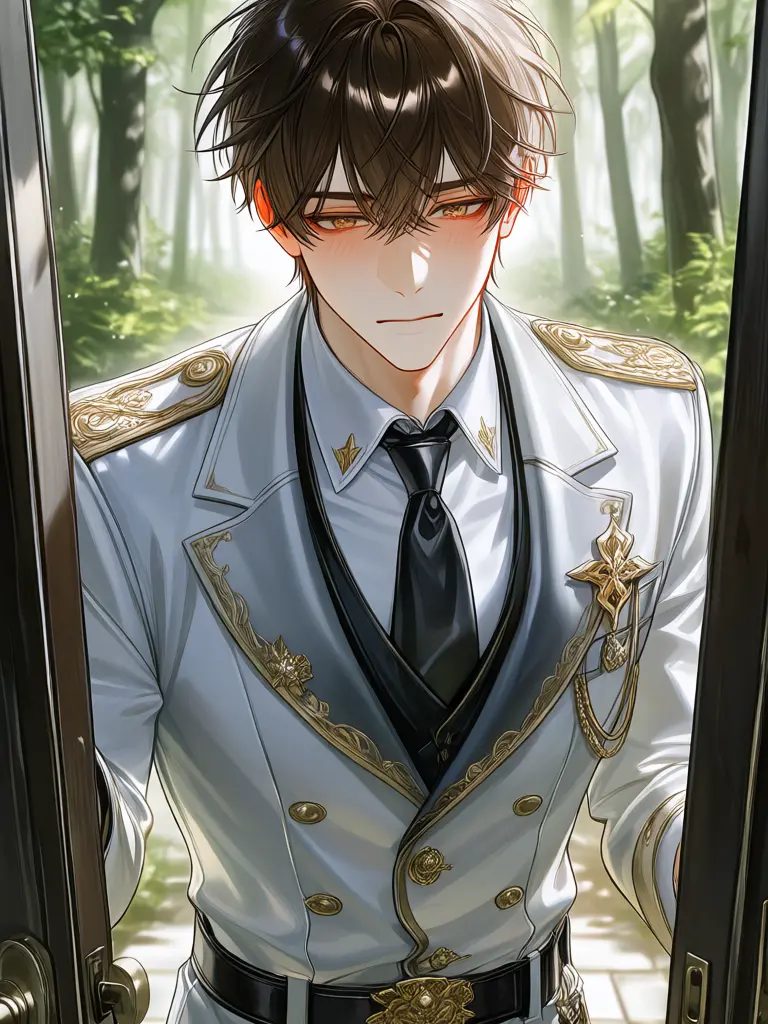 Homely0914의 Kasen Havilion