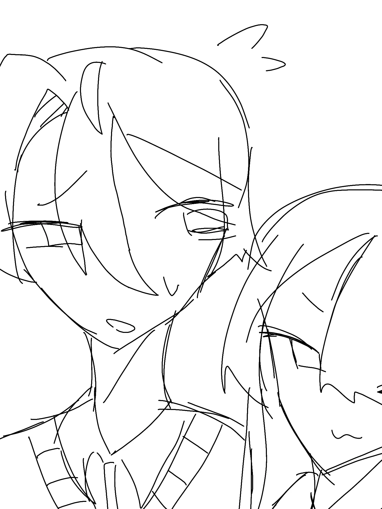 Qu_to의 セコム……？？