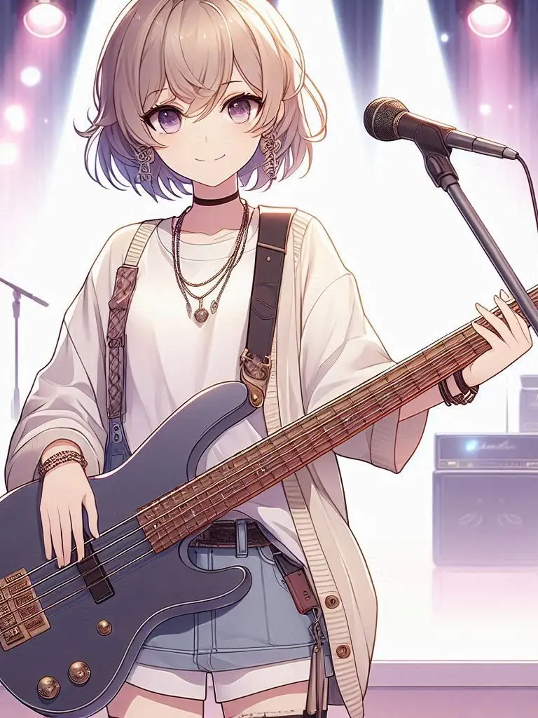 VoicedDate7921의 最高の音楽を…