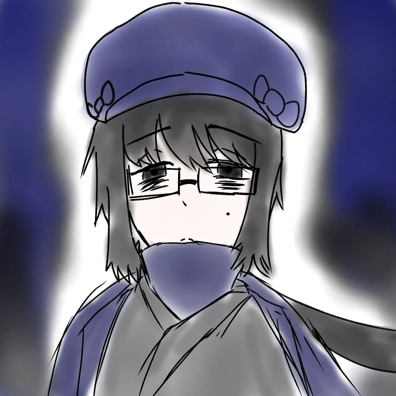 BareDrone0630의 黒澤さんといっしょ