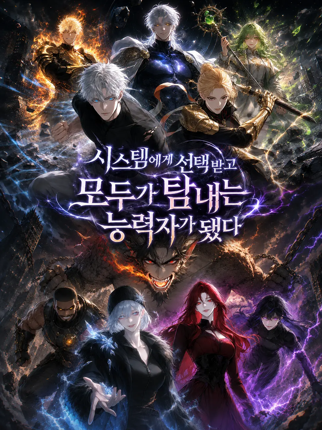 CarboxylicAcid의 『시스템의 그릇이 되겠습니까?』