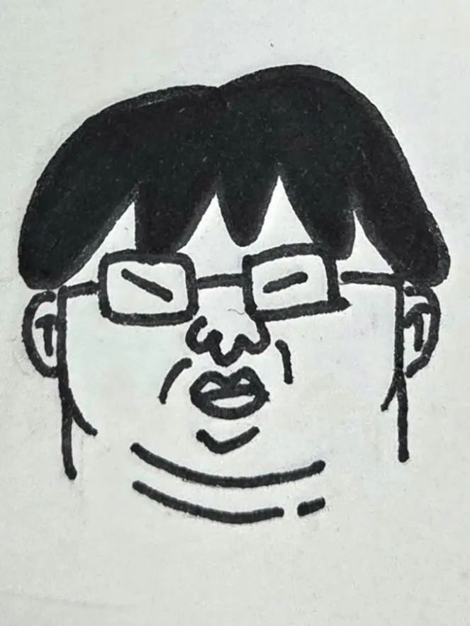 Kukdatsu_0422의 陰キャ