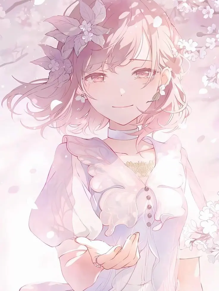LargeBear6206의 키스바이러스♡