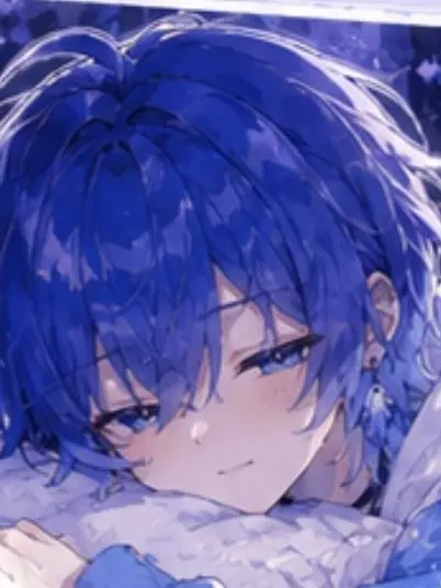 iichigo_0118의 監禁