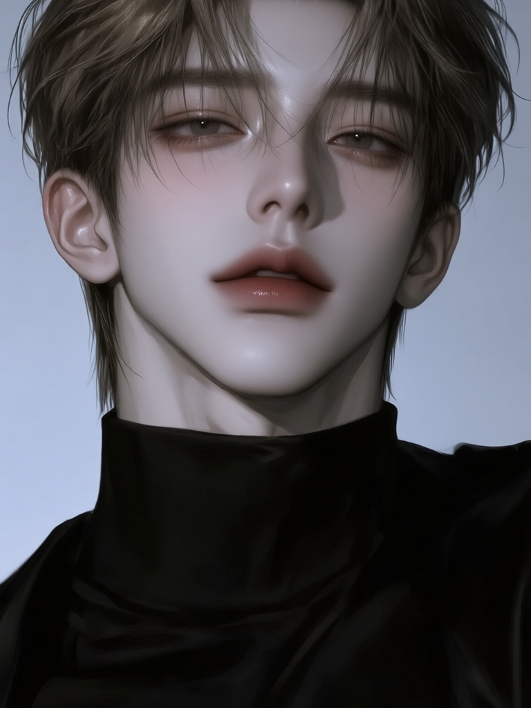 - 대표 이미지