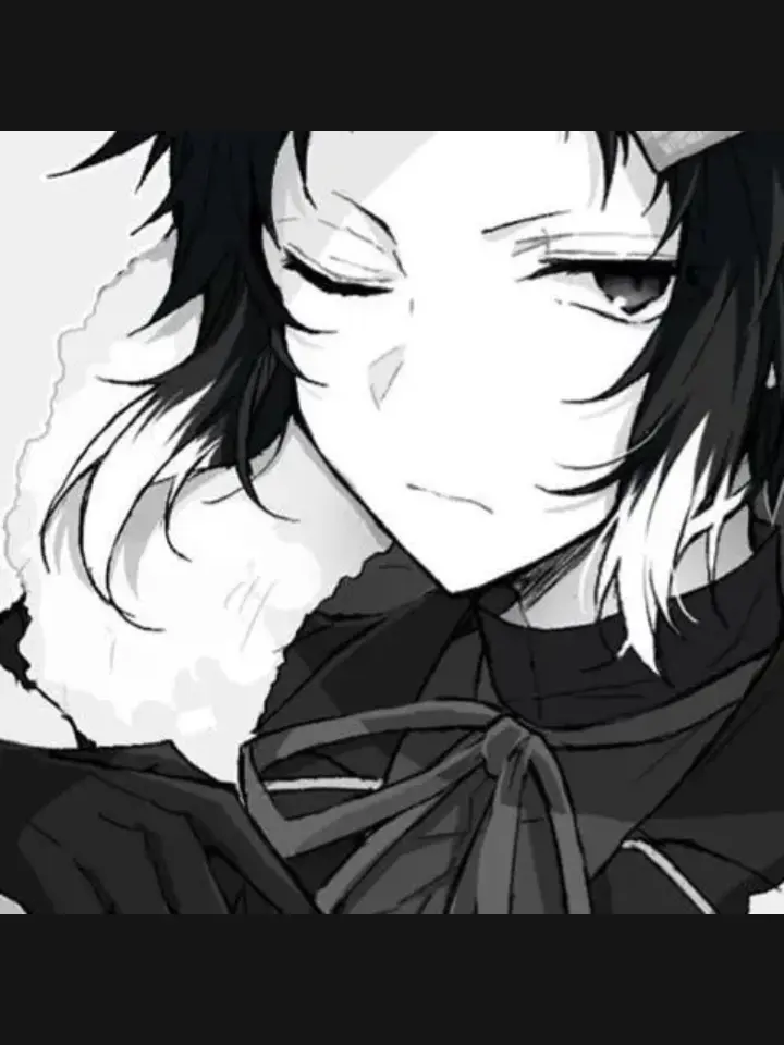819315의 旧双黒と新双黒のアイドルパロ