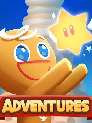 LaxestGlue5536의 쿠모탑 & 배틀브릭 (유닛)