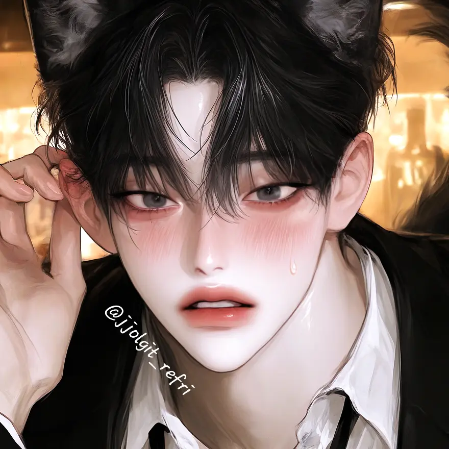 jjolgit_refri의 류도윤