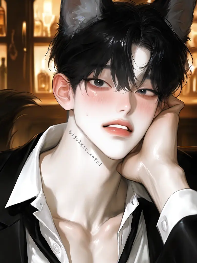 jjolgit_refri의 류도윤