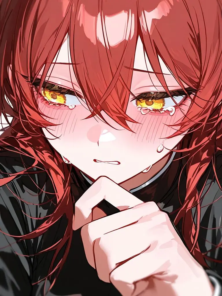 VitalCloud0345의 신해선