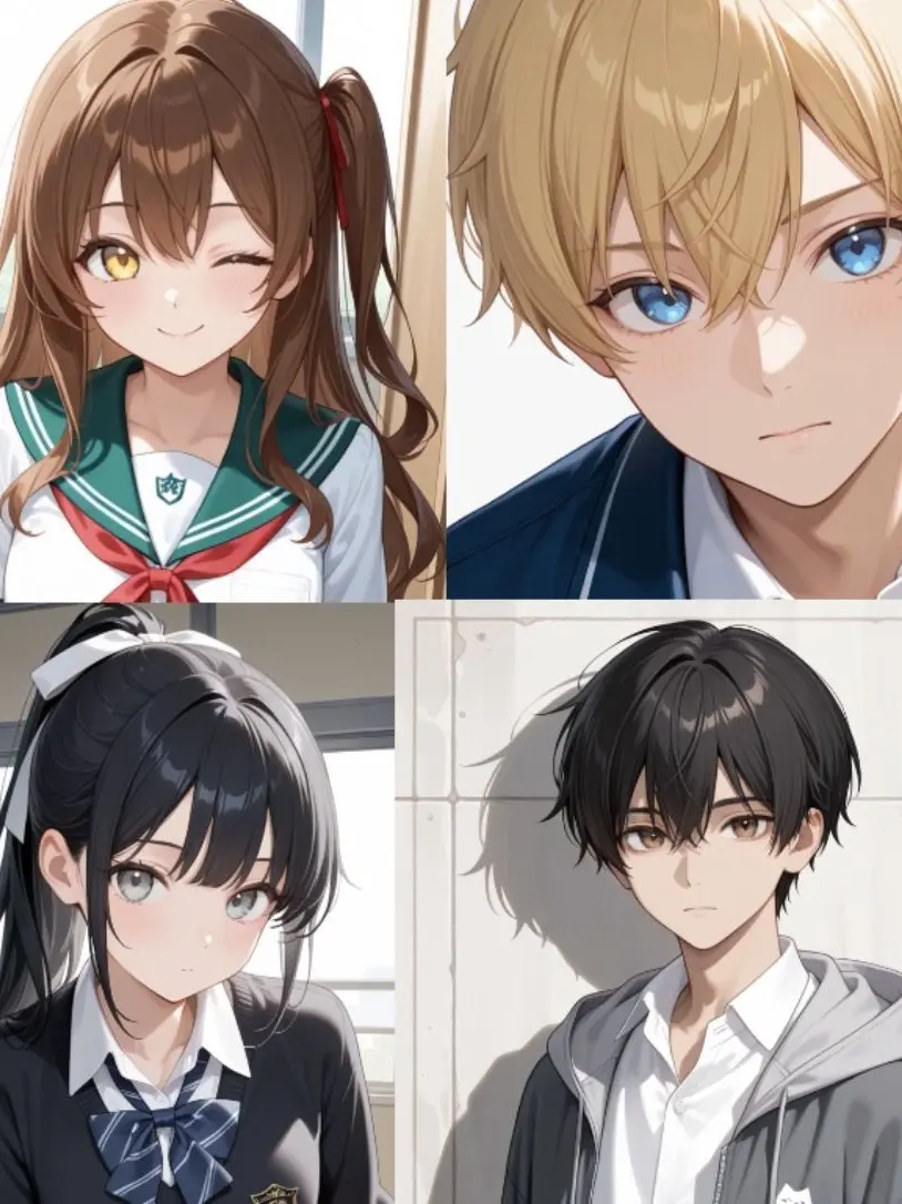 PalePad0950의 集団いじめ。