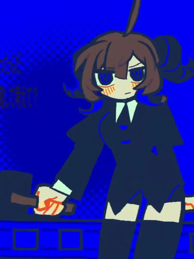 StoutSeed5428의 개인용