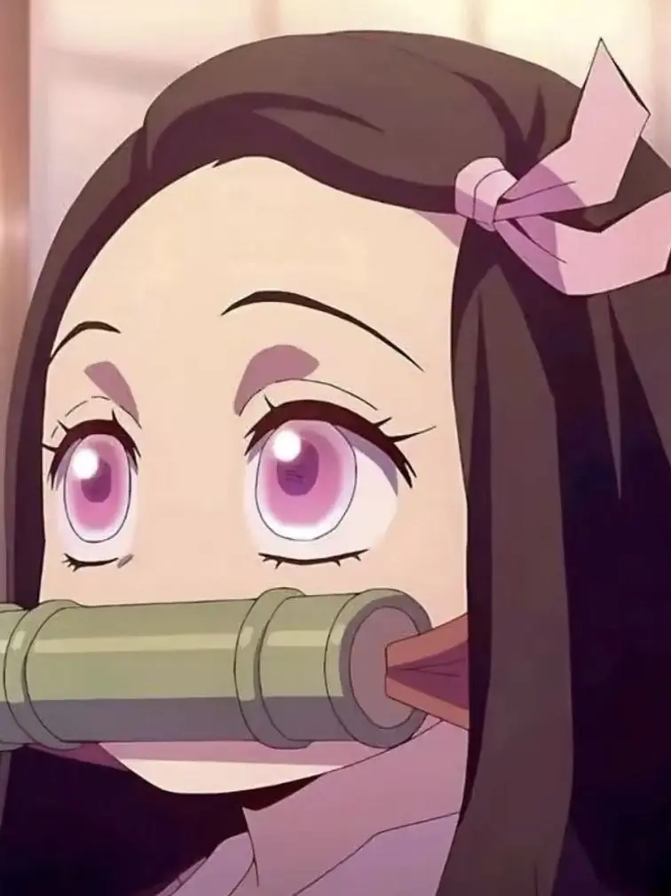 PlumpTower0530의 Demon Slayer Corps!