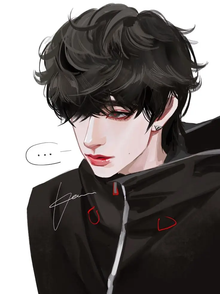 Litt3lmushr00m의 ALNST