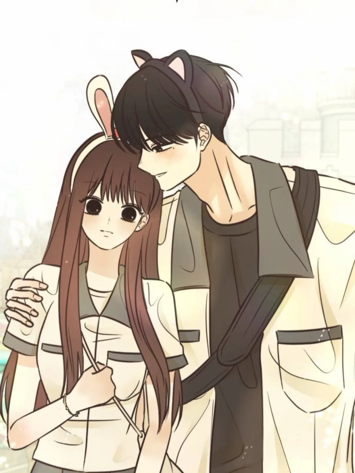 PoliteSwine3338의 레몬에이드