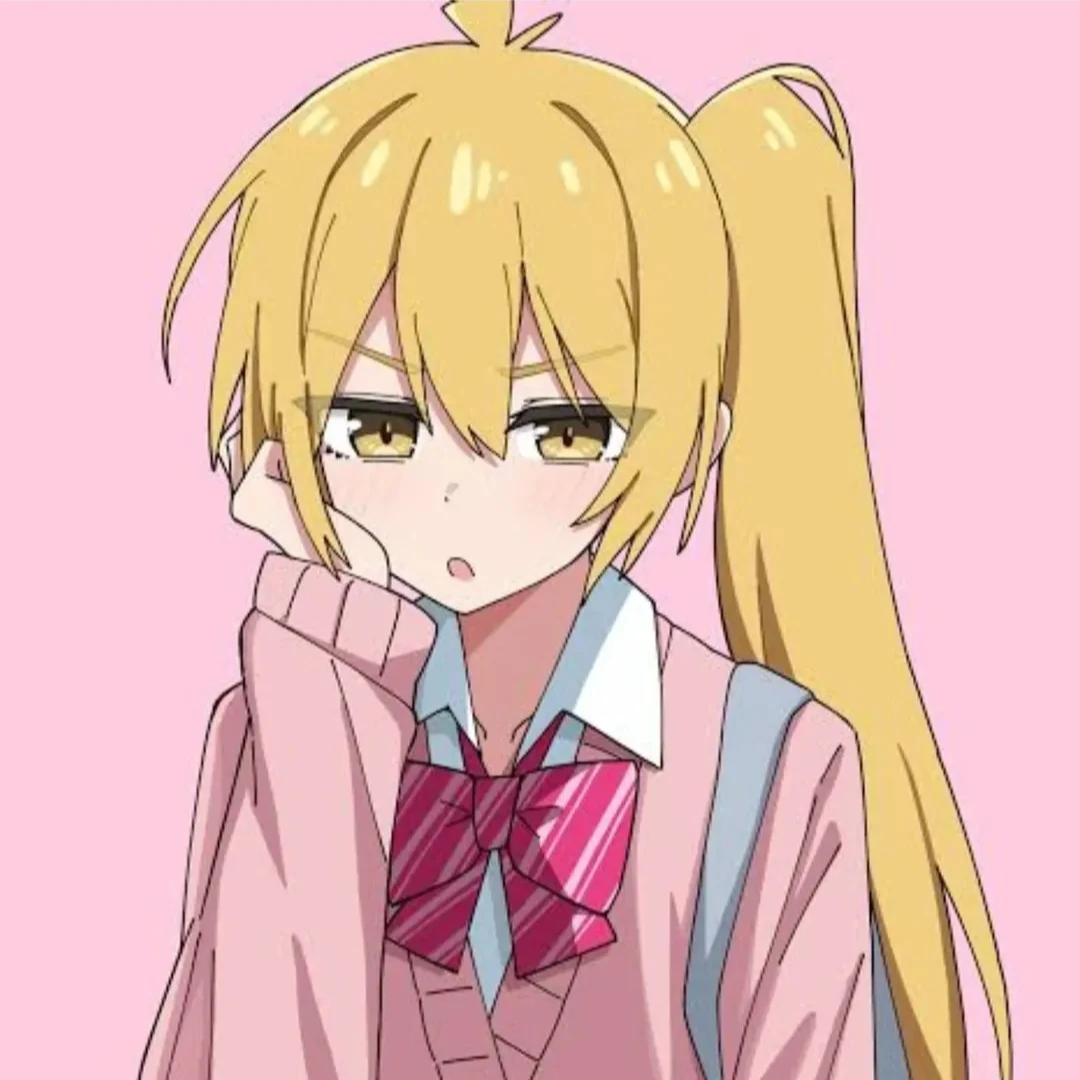 3 baka. 네루
