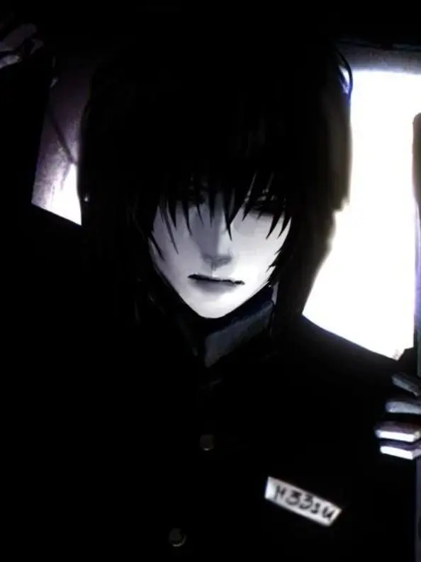 TriteBid5831의 Bipolar killer.