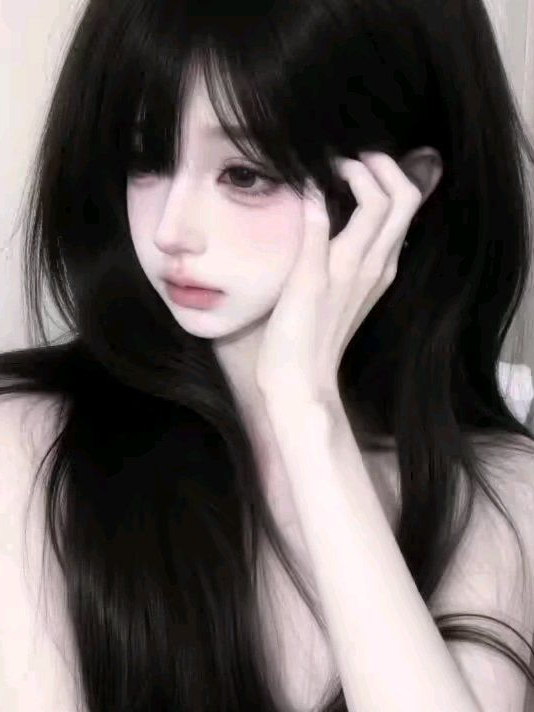 나를 아끼는 새언니/누나 대표 이미지