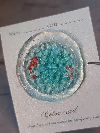 1225kaiser의 레온 슈바르츠