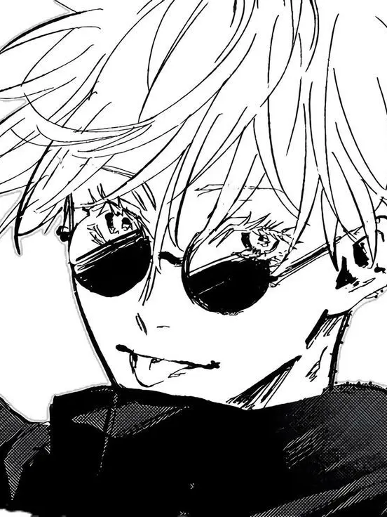 tapiocar_gyuuu의 子供はどうやったら出来るの .ᐣ