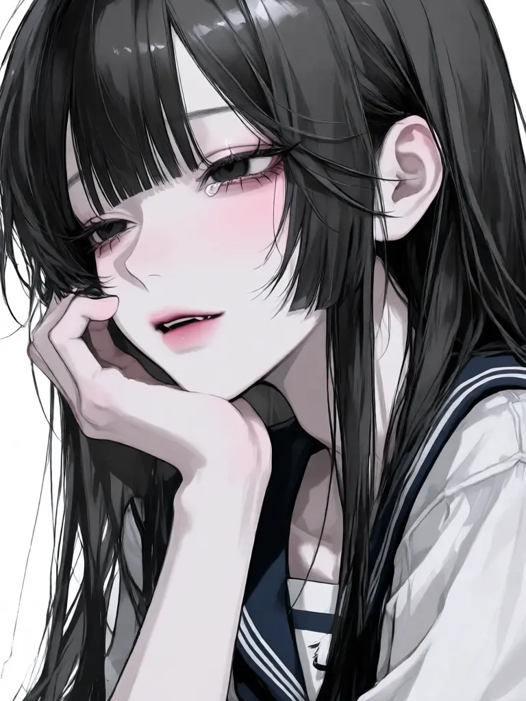 rty_2의 生きるって超せつない