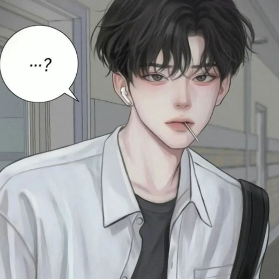 FoulDog5591의 강민혁