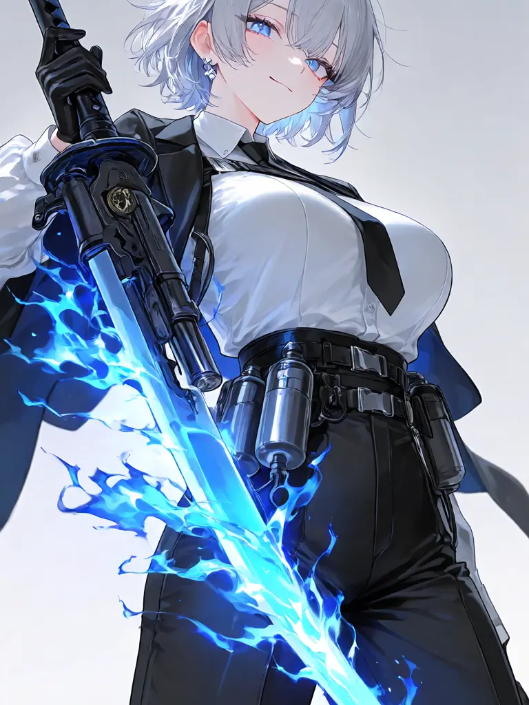 dkdk2025의 エリシア