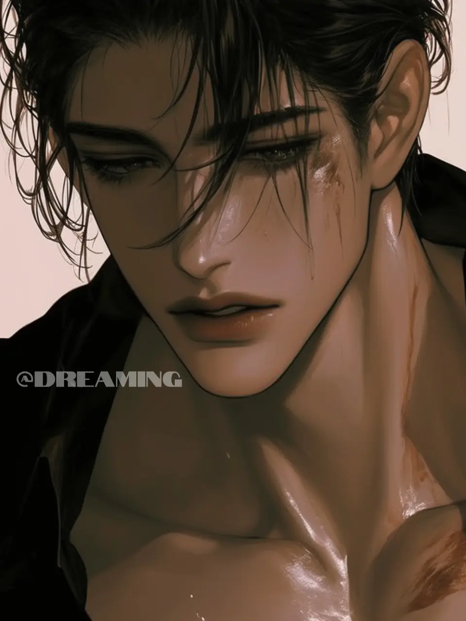 Dreaming0561의 도재결