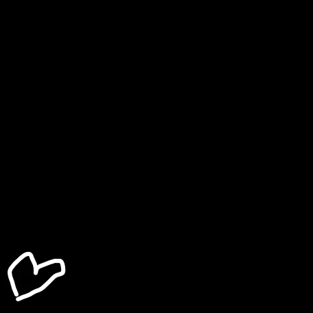 M+W