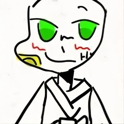 HVIRUS6의 노비 부려먹기 시뮬