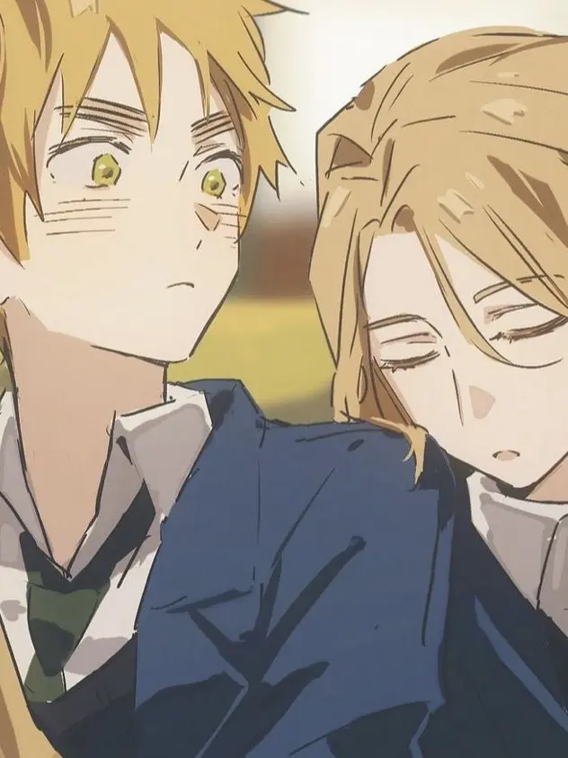 tsss___의 隣の席は…