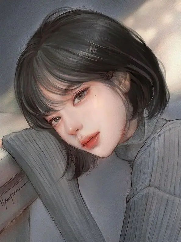 _n.xen18의 외모정병