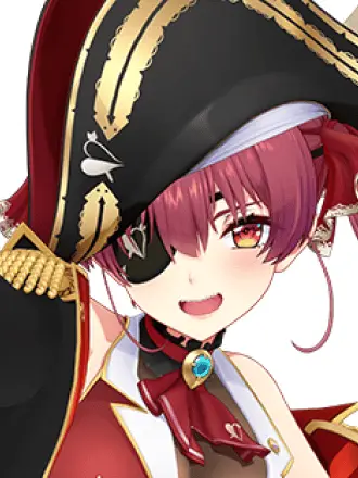 lovenigo의 船長といっしょに海賊旅へ出航〜！