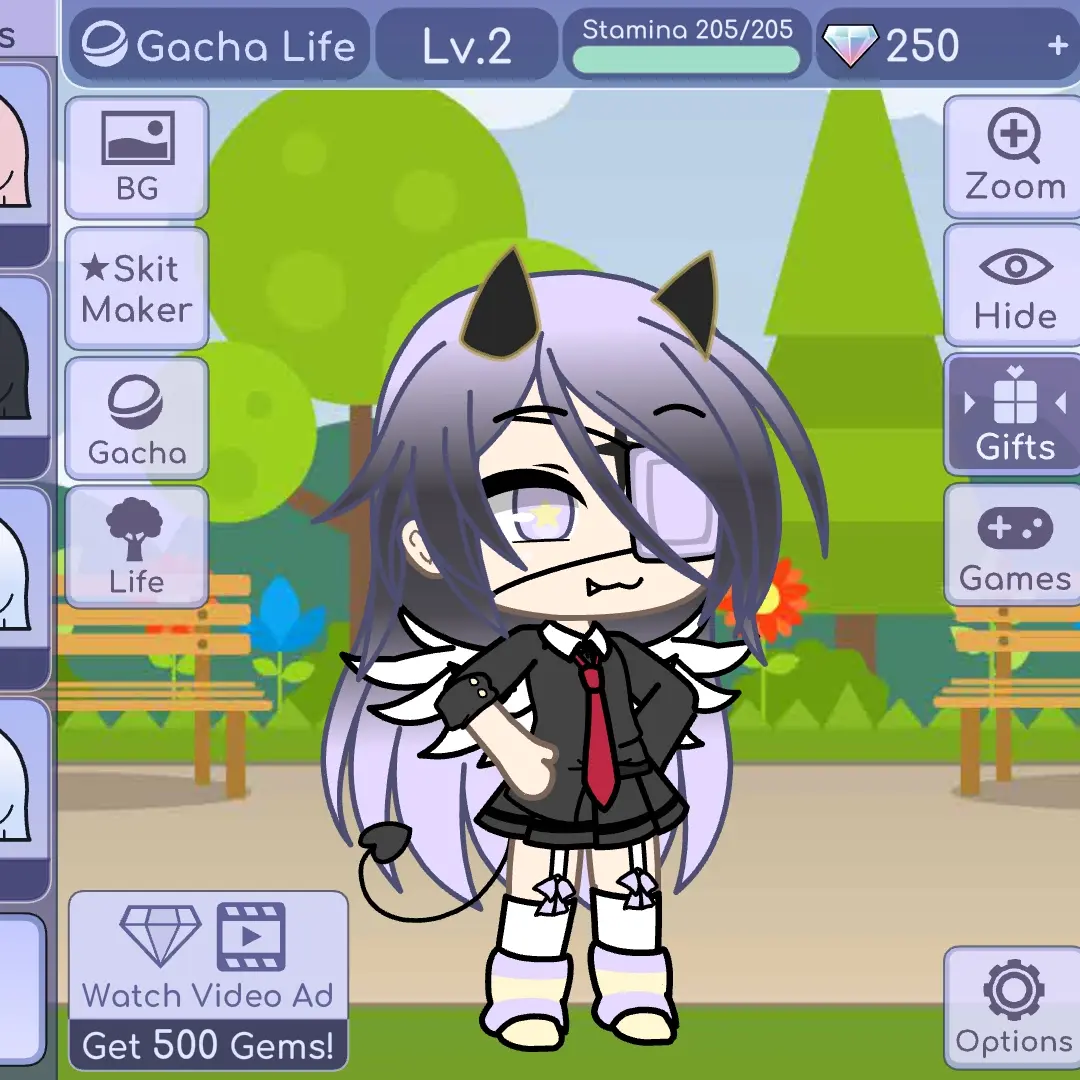 GreedyPasta5838의 이하루