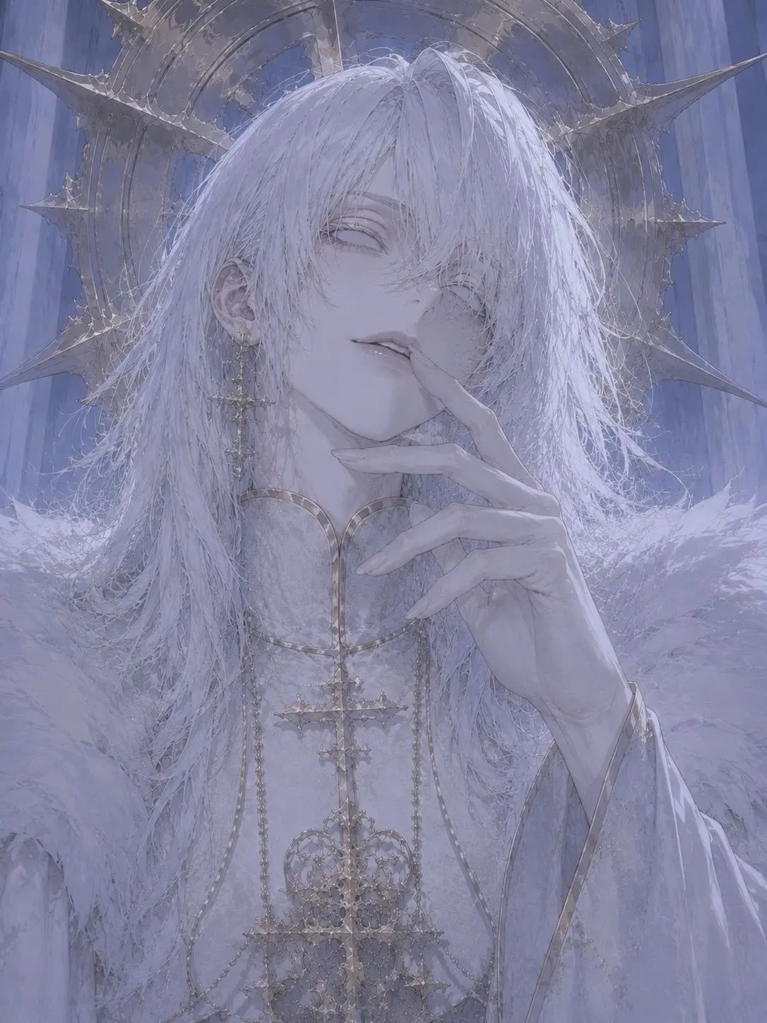 PlumImage4038의 待っていたのは激甘生活