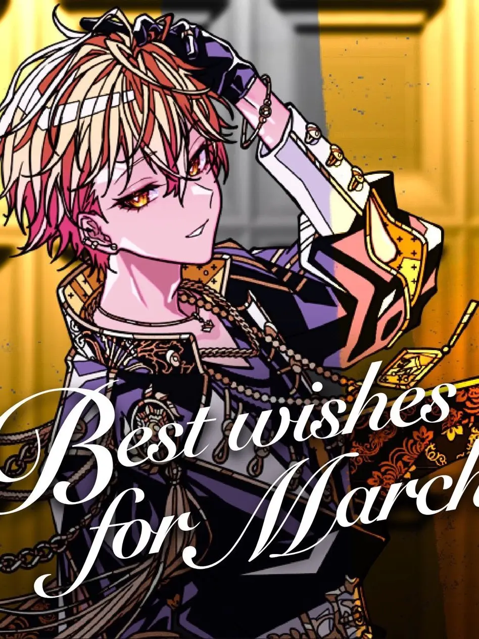 02090220_love의 不安型愛着障害の彼女と彼氏