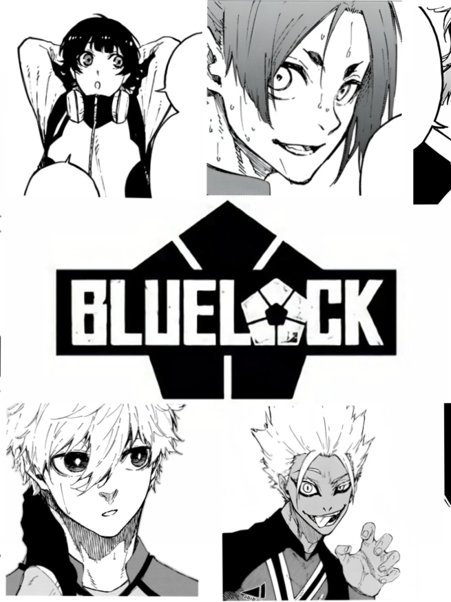 「CASE FILE•No_365¿』 대표 이미지