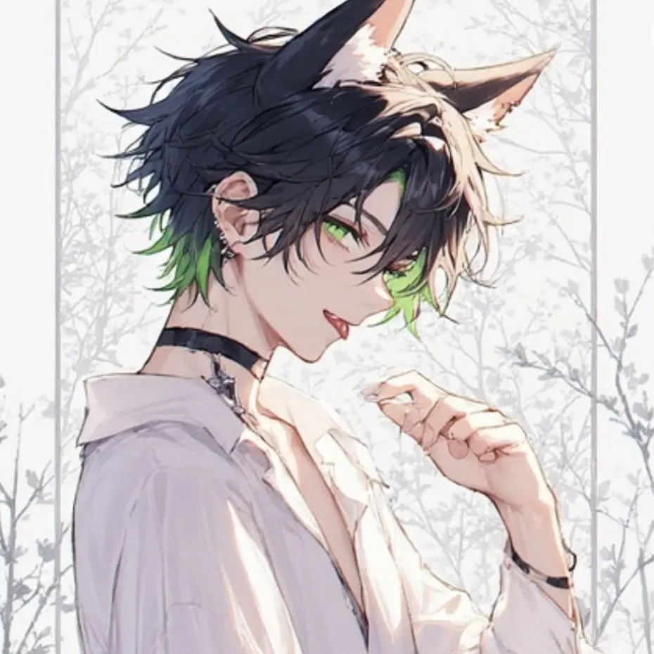 Gozarani의 카루케